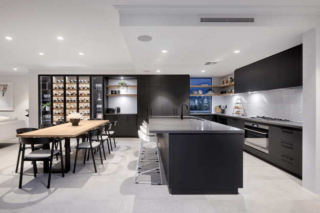 different-kitchen-design-styles-for-your-home-in-perth-this-is-rox