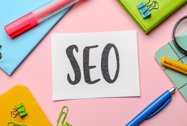 Growth of SEO Services