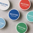 Nicotine Pouches