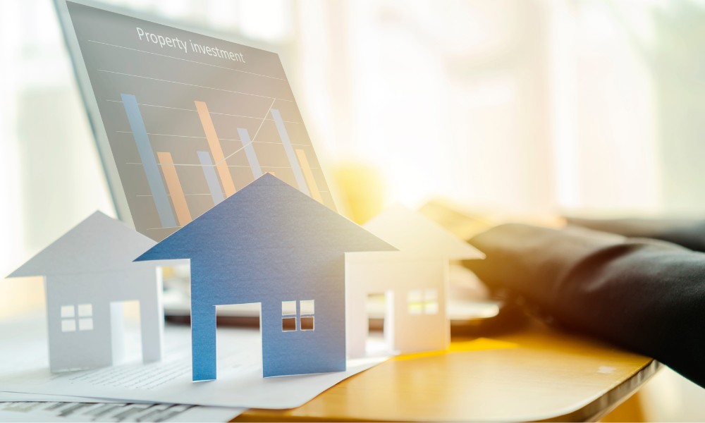 Navigating Rental Market Changes Through New Orleans Property Management Services